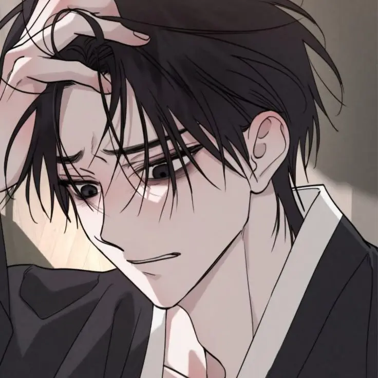 Sne-.-의 라이키