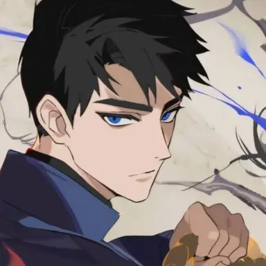 Profile image of 류재관