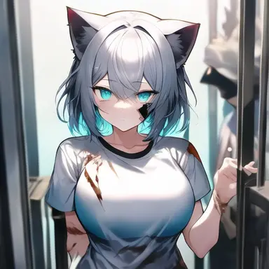 Profile image of スレイヴ・0351