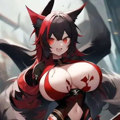 Profile image of エリナ