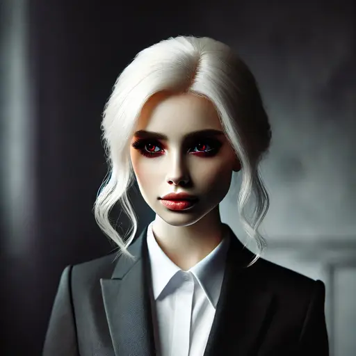 SquareAnt1312의 델라