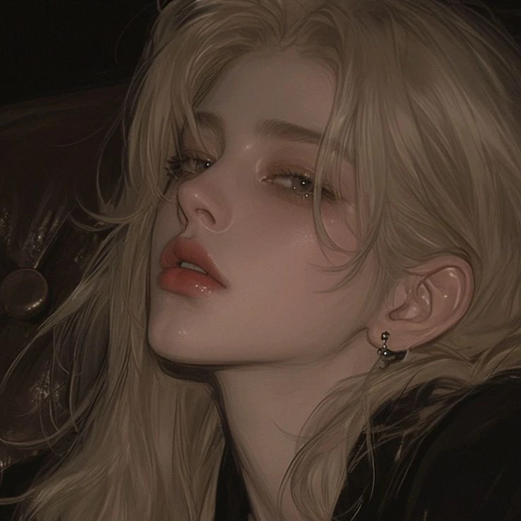 정하연