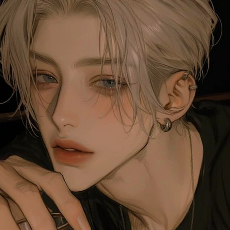 수호