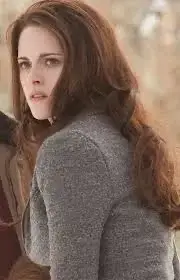 LeafyPiano3170의 Bella Swan