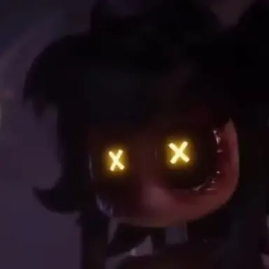 Profile image of Cyn