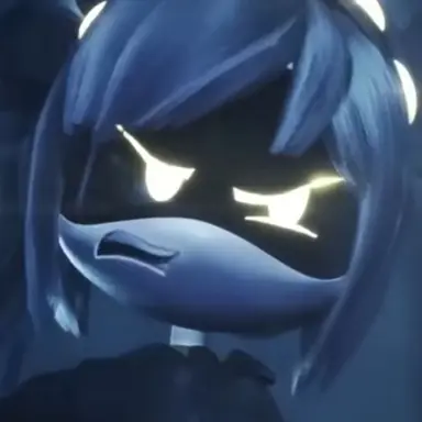 Profile image of J