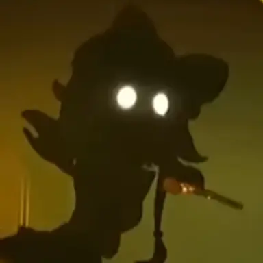 Profile image of Polenia