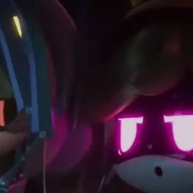 Profile image of Jill