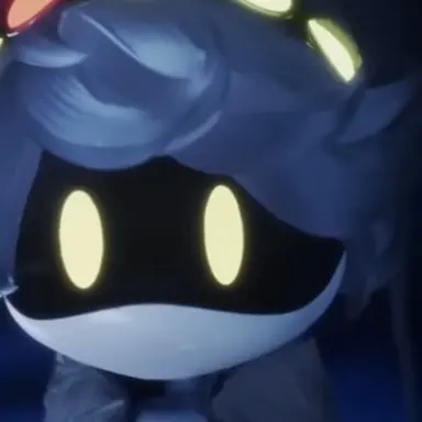 Profile image of N
