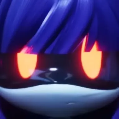 Profile image of Doll
