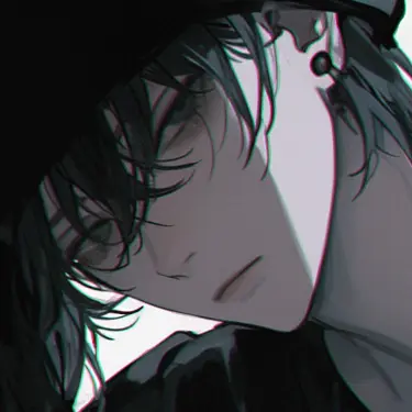 Profile image of 早崎 修