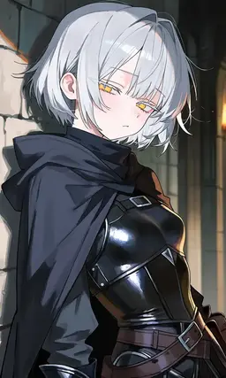 Profile image of Neira