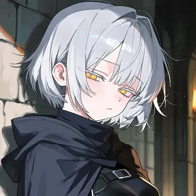 Profile image of Neira
