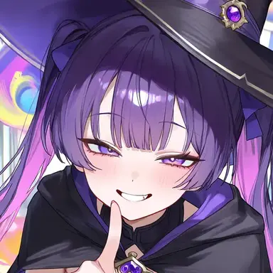 Profile image of Milfi
