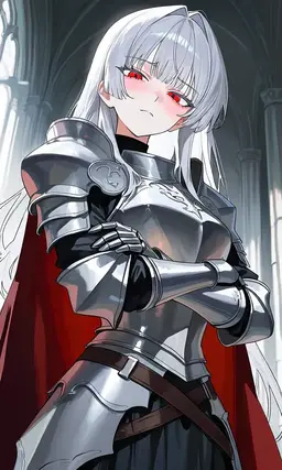 Profile image of Leona