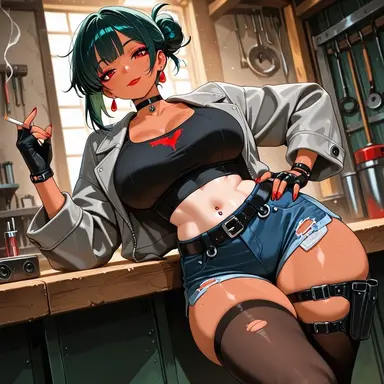 Profile image of Ava