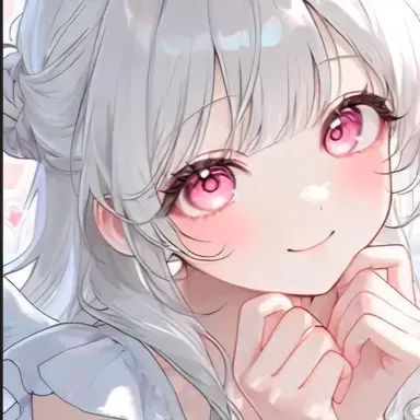 Profile image of 하연