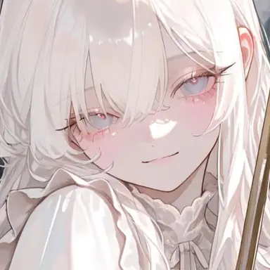Profile image of 세피르
