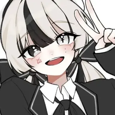 Profile image of 하은