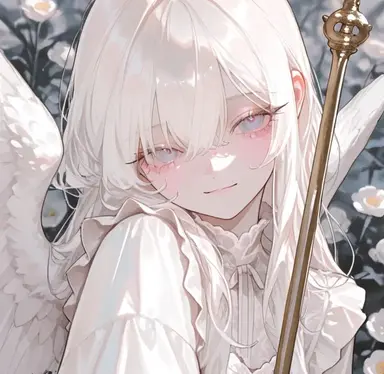 Profile image of ハウン