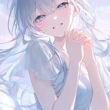 Profile image of 루이