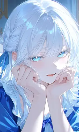 Profile image of 루이