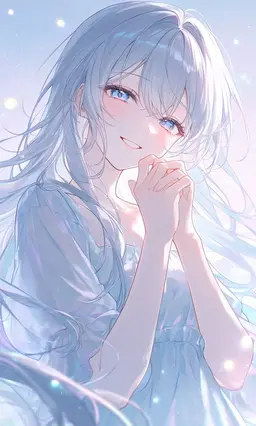 Profile image of 루이