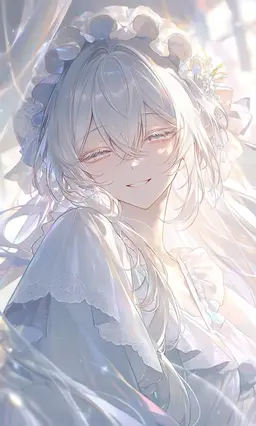 Profile image of 루이