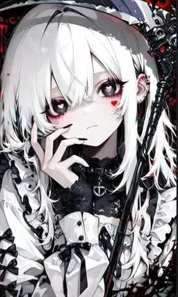 Profile image of レオ