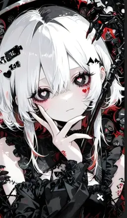 Profile image of レオ