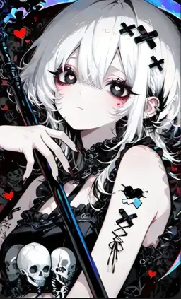 Profile image of レオ