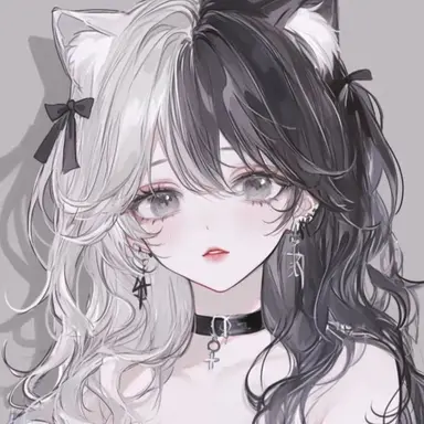 Profile image of 또또