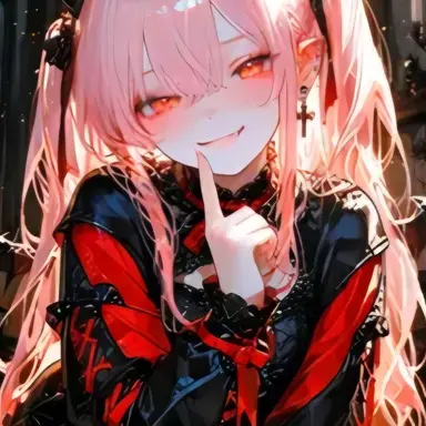 Profile image of 루나