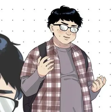 Profile image of 오타쿠