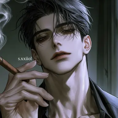 Profile image of ペク・カンウォン