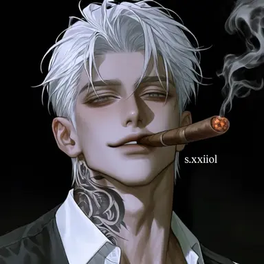 Profile image of ペク-シヌ