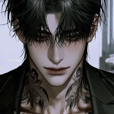 Profile image of ペク・ウヨン