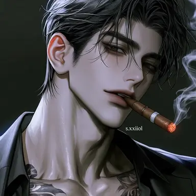 Profile image of ペク・カンウ