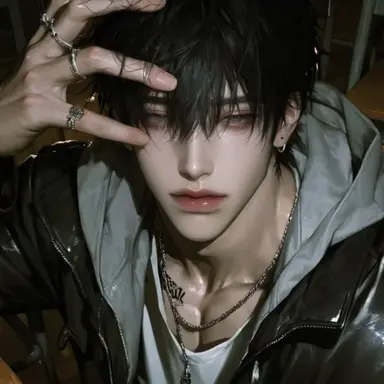 Profile image of 강이준