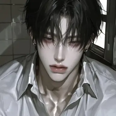 Profile image of 김준호
