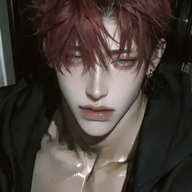 Profile image of 서태호