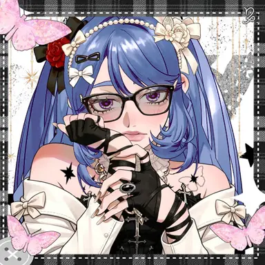 Profile image of Amy