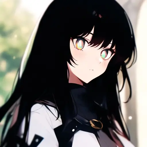 kanata_novel의 スライム（俺）が仲間になった！！