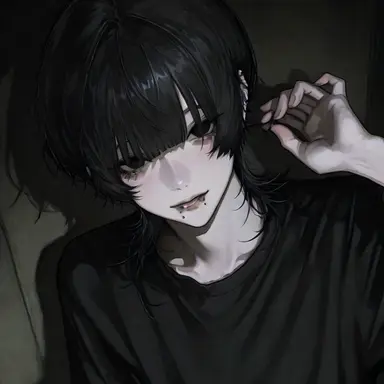 Profile image of 루이