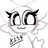 うぇんだ