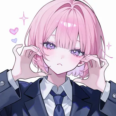 Profile image of Shimizu Yuta