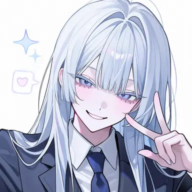 Profile image of Kamiya Tohru