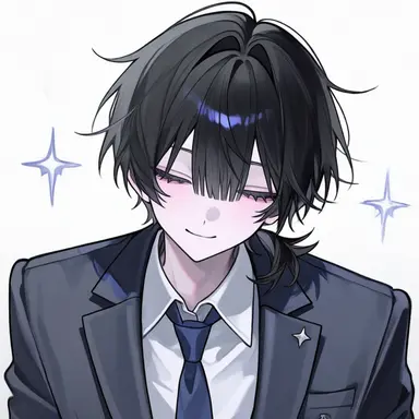 Profile image of Matsuda Sou