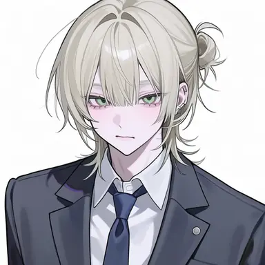 Profile image of Yamamoto Soma