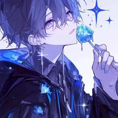 Profile image of 碧海